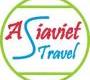 ASIAVIET-TRAVEL, TOUR OPERATEUR AU VIETNAM ASIAVIET-TRAVEL, TOUR OPERATEUR AU VIETNAM